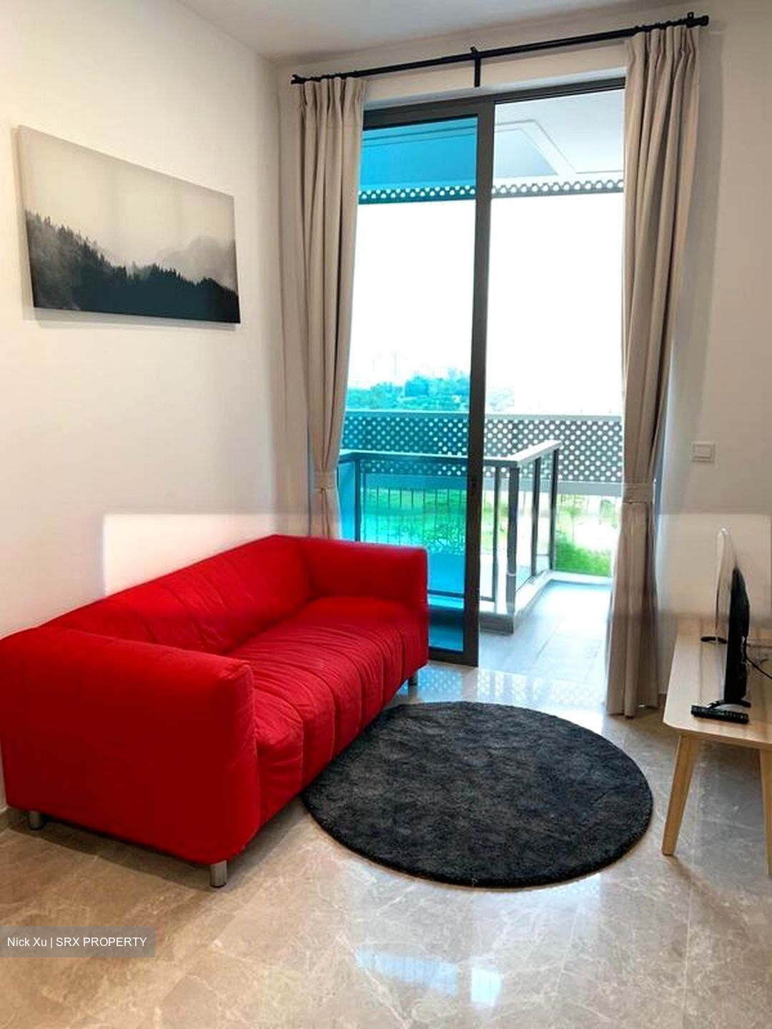 City Gate (D7), Apartment #502818401